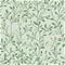 Sverker Green - 1043401-02 Tapetti – kuva 1