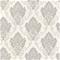 Lekeryd Grey - 1083501-01 Tapetti – kuva 1