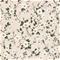Michelle Beige - 1055901-01 Tapetti – kuva 1