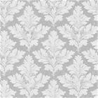 Nyborg Grey - 1083101-03 Tapetti