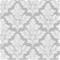 Nyborg Grey - 1083101-03 Tapetti – kuva 1