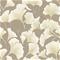 Kevin Beige - 1055101-01 Tapetti – kuva 1
