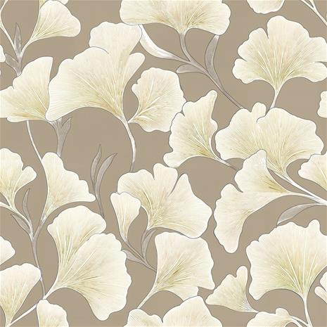 Kevin Beige - 1055101-01 Tapetti – kuva 1/3