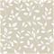 Rasmus Beige - 1042501-01 Tapetti – kuva 1
