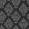 Lindholmen Grey - 1082501-03 Tapetti – kuva 1