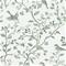 Ingemund Green - 1054101-03 Tapetti – kuva 1