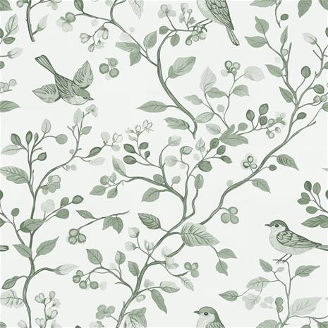 Ingemund Green - 1054101-03 Tapetti – kuva 1/3