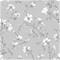Polly Grey - 1082301-03 Tapetti – kuva 1