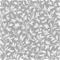 Ville Grey - 1082101-02 Tapetti – kuva 1