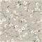 Ida Beige - 1053901-01 Tapetti – kuva 1