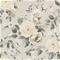 Mirjam Beige - 1041801-01 Tapetti – kuva 1