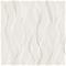Staffan Beige - 1089801-02 Tapetti – kuva 1