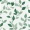 Milton Light Green - 1041701-03 Tapetti – kuva 1
