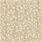 Daniel Yellow - 1081801-02 Tapetti – kuva 1