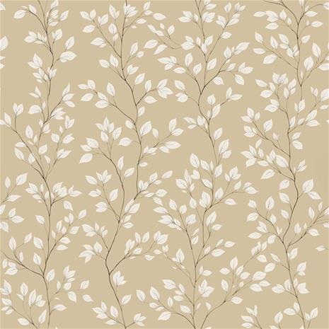 Daniel Yellow - 1081801-02 Tapetti – kuva 1/3