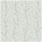 Daniel Green - 1081801-01 Tapetti – kuva 1