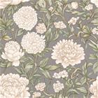Melissa Beige - 1041501-01 Tapetti
