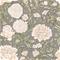 Melissa Beige - 1041501-01 Tapetti – kuva 1