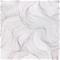 Sigmund Grey - 1073301-01 Tapetti – kuva 1
