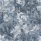Adrian Blue - 1081501-03 Tapetti – kuva 1