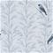 Orvar Blue - 1072501-02 Tapetti – kuva 1