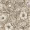 Marcelle Beige - 1072401-03 Tapetti – kuva 1