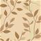 Malte Peach - 1041101-03 Tapetti – kuva 1