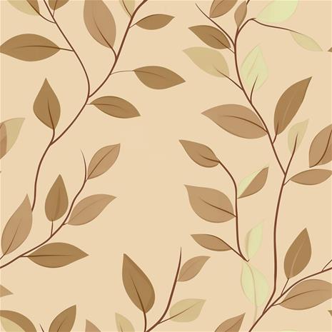 Malte Peach - 1041101-03 Tapetti – kuva 1/4