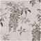 Roland Brown - 1059001-02 Tapetti – kuva 1