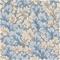 Emanuel Blue - 1072301-01 Tapetti – kuva 1