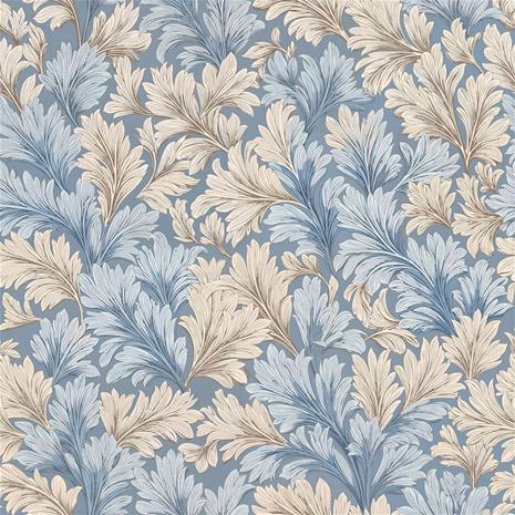 Emanuel Blue - 1072301-01 Tapetti – kuva 1/3