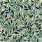 Hilding Green - 1040601-02 Tapetti – kuva 1