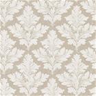 Nyborg Beige - 1083101-02 Tapetti