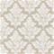 Nyborg Beige - 1083101-02 Tapetti – kuva 1