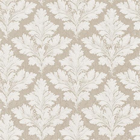 Nyborg Beige - 1083101-02 Tapetti – kuva 1/4