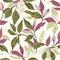 Olaus Pink - 1057101-03 Tapetti – kuva 1
