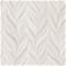 Leander Beige - 1069901-03 Tapetti – kuva 1