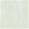Markus Green - 1069701-03 Tapetti – kuva 1