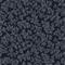 Leonard Blue - 1068601-03 Tapetti – kuva 1