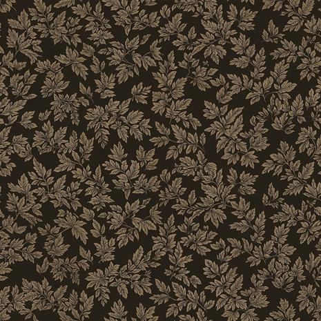 Leonard Brown - 1068601-02 Tapetti – kuva 1/3