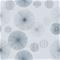 Tage Blue - 1068801-03 Tapetti – kuva 1