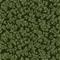 Leonard Green - 1068601-01 Tapetti – kuva 1