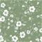 Bianca Green - 1039301-02 Tapetti – kuva 1