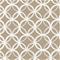 Levi Beige - 1078201-03 Tapetti – kuva 1