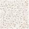 Algot Beige - 1039101-01 Tapetti – kuva 1