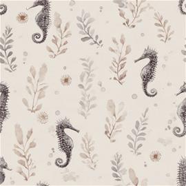 Emrik Beige - 1097701-02 Tapetti