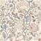 Katrin Beige - 1038801-01 Tapetti – kuva 1