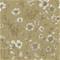 Pauline Beige - 1088801-02 Tapetti – kuva 1