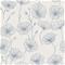 Kimberly Blue - 1092701-03 Tapetti – kuva 1