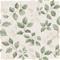 Arnold Green - 1087501-01 Tapetti – kuva 1